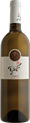 Yatir Winery Viognier